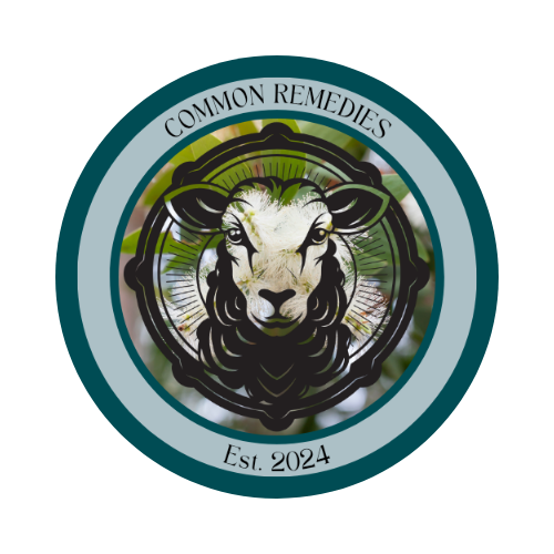 Baby gets better...overnight!