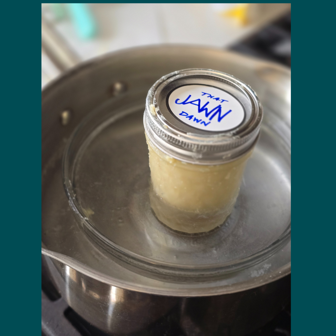 That Jawn Balm .15oz